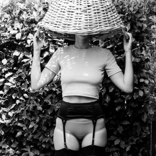 The Science of Sarcasm: Why Your Inner Cynic Might Be Your Best Therapist